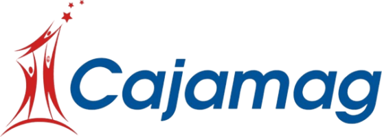 Cajamag - Aula Interactiva