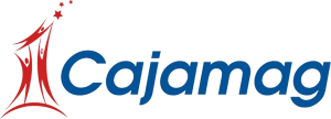 Cajamag